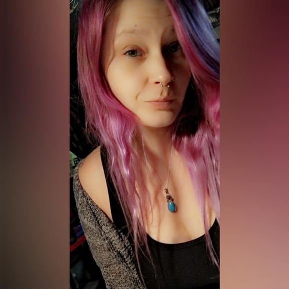 twitchywitch